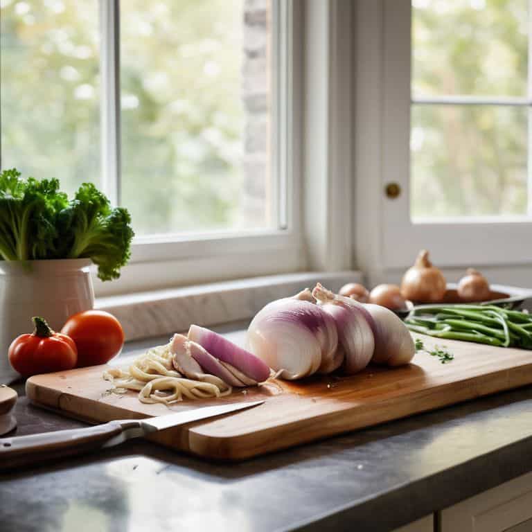 Easy Family Meals