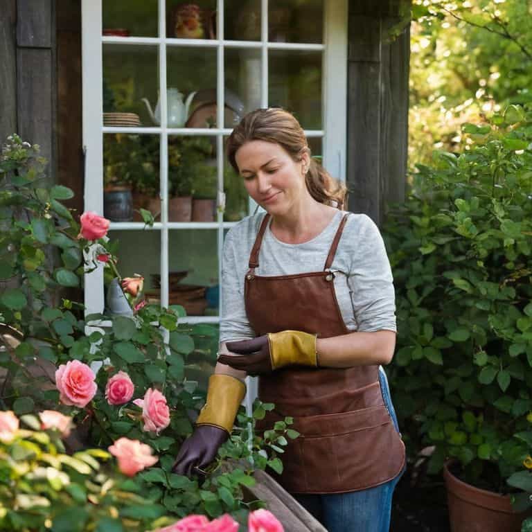 Embracing Work Life Balance