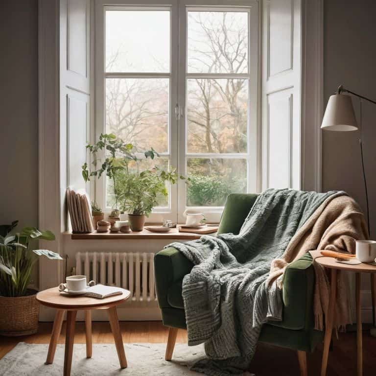 Finding Right Heating Solution