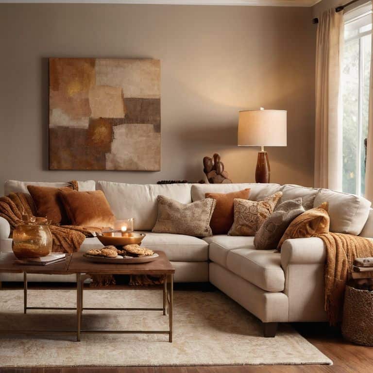 Creating a Welcoming Atmosphere