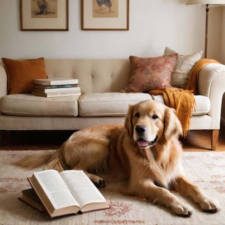 Curating Perfect Sofa for Family Gatherings