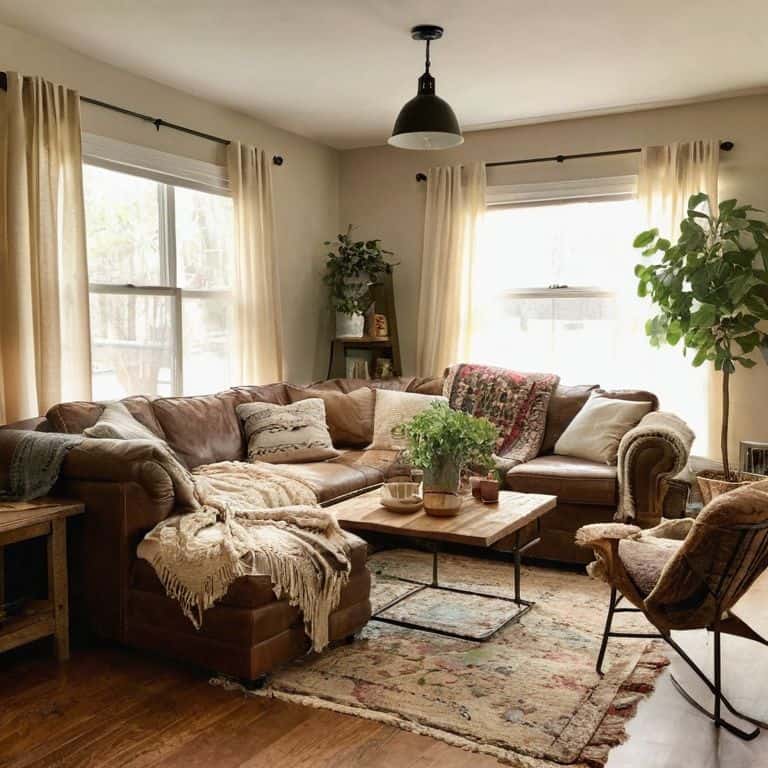Designing Your Gathering Space
