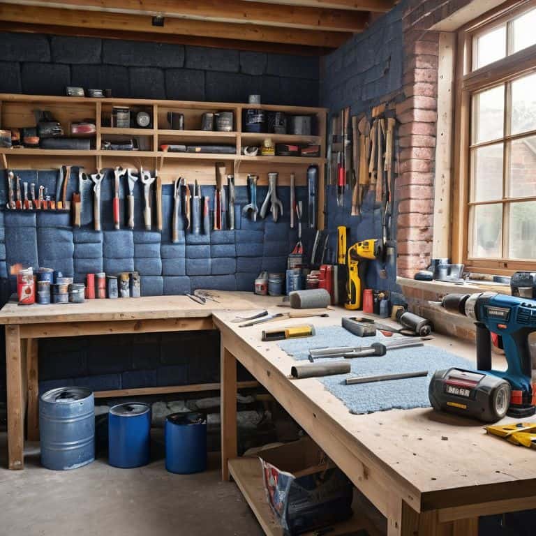 Enchanting Diy Heating Solutions