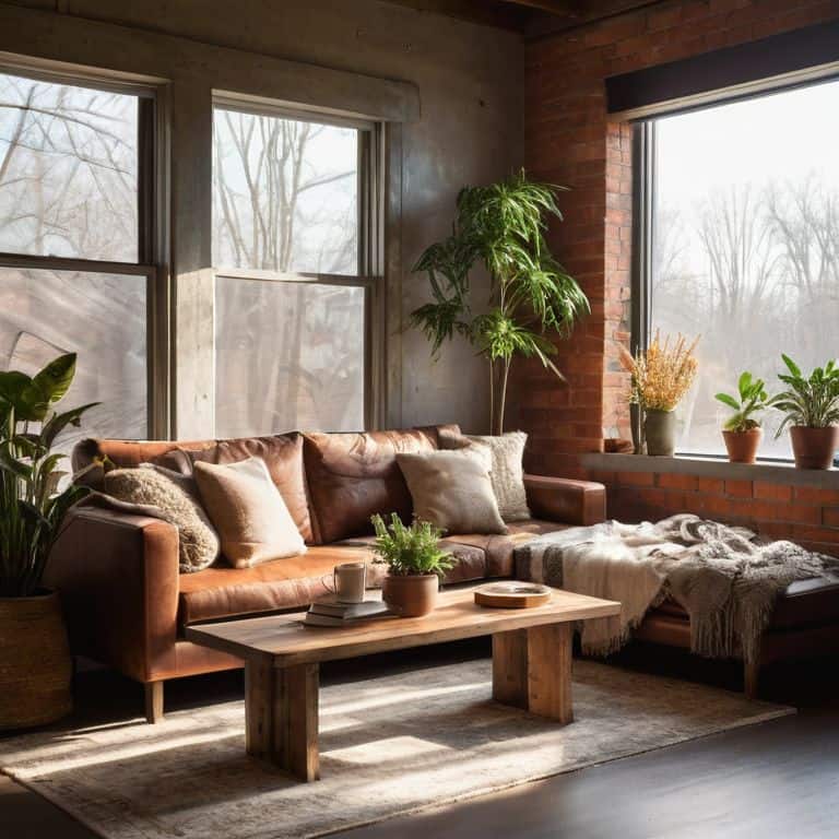 Home Heating Solutions Uncovered