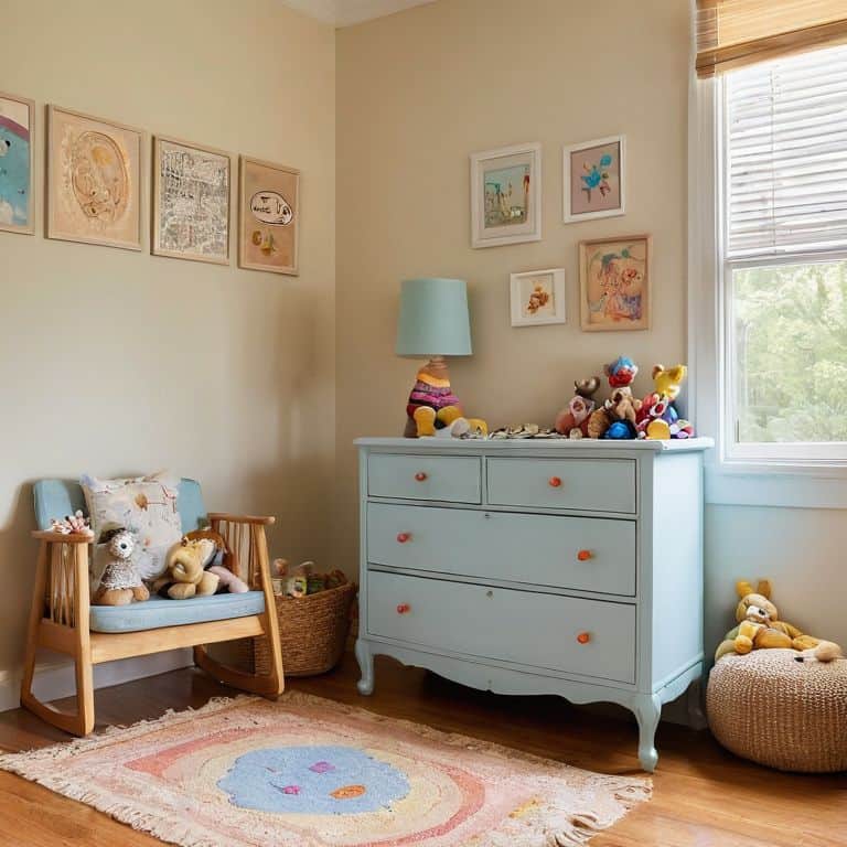 Magical Family Diy Decor Ideas