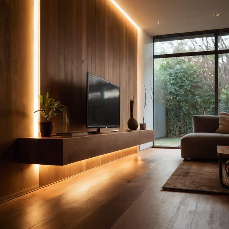 Unlocking Layered Lighting Techniques
