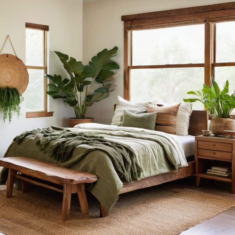 Bringing it All Together: Serenity
