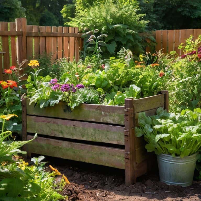 Cultivating a Deeper Connection with Nature