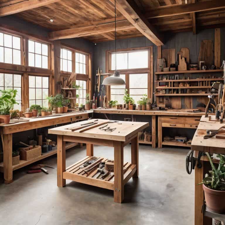 Embracing the Power of Eco-Friendly DIY