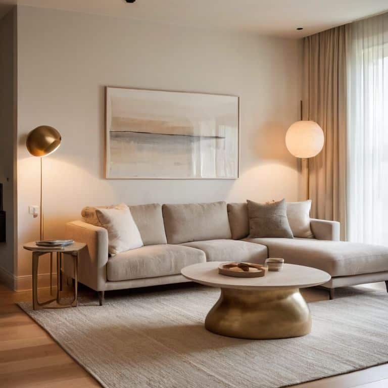 Illuminating Your Way Forward with light