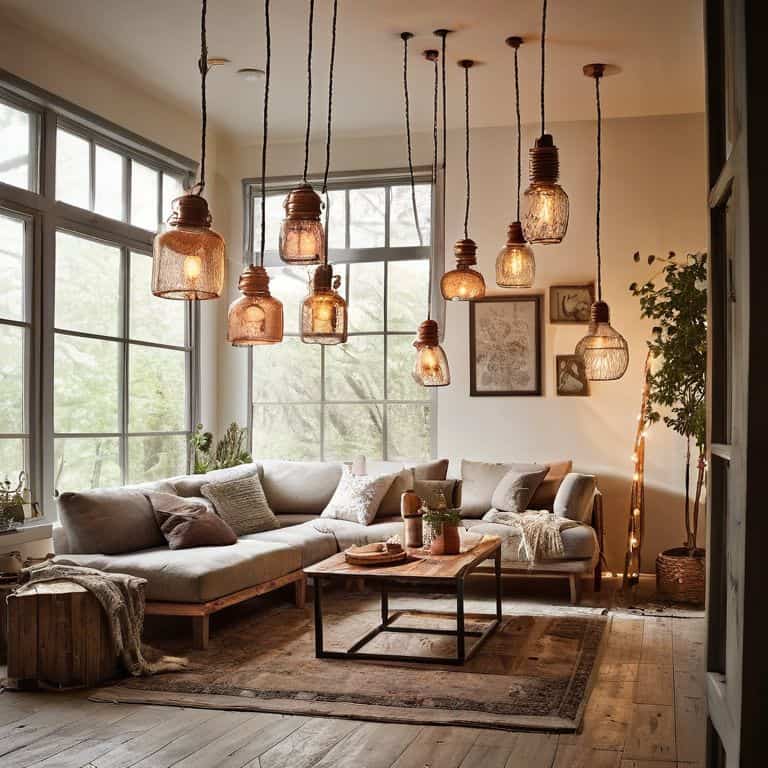 DIY Lighting Success Tips