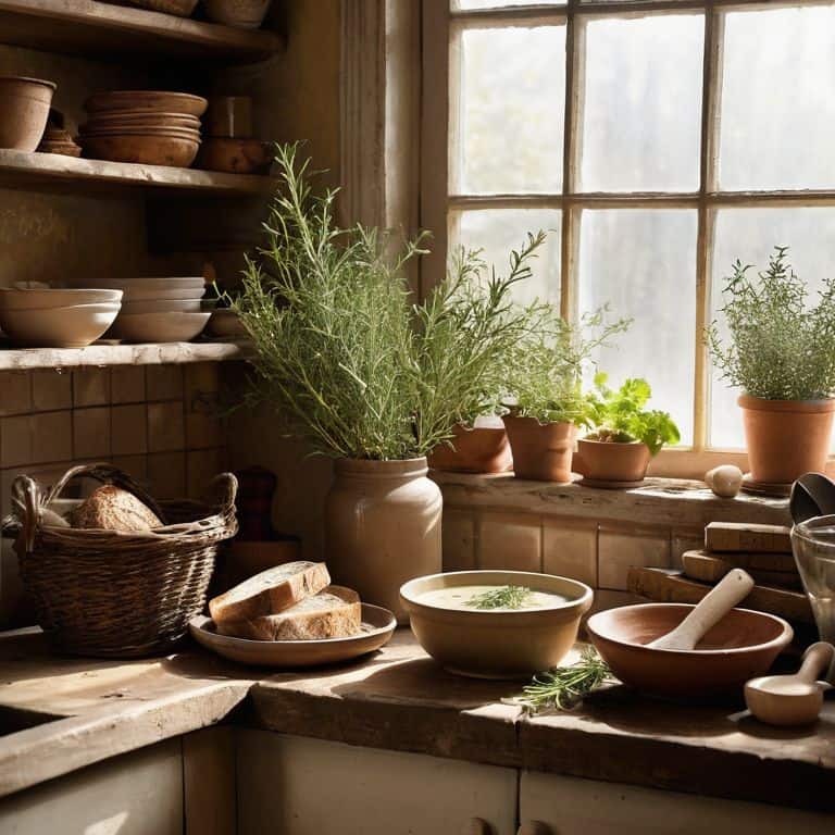 Budget-friendly recipes for family