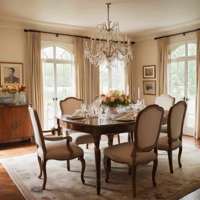 dining room decor ideas inspiration