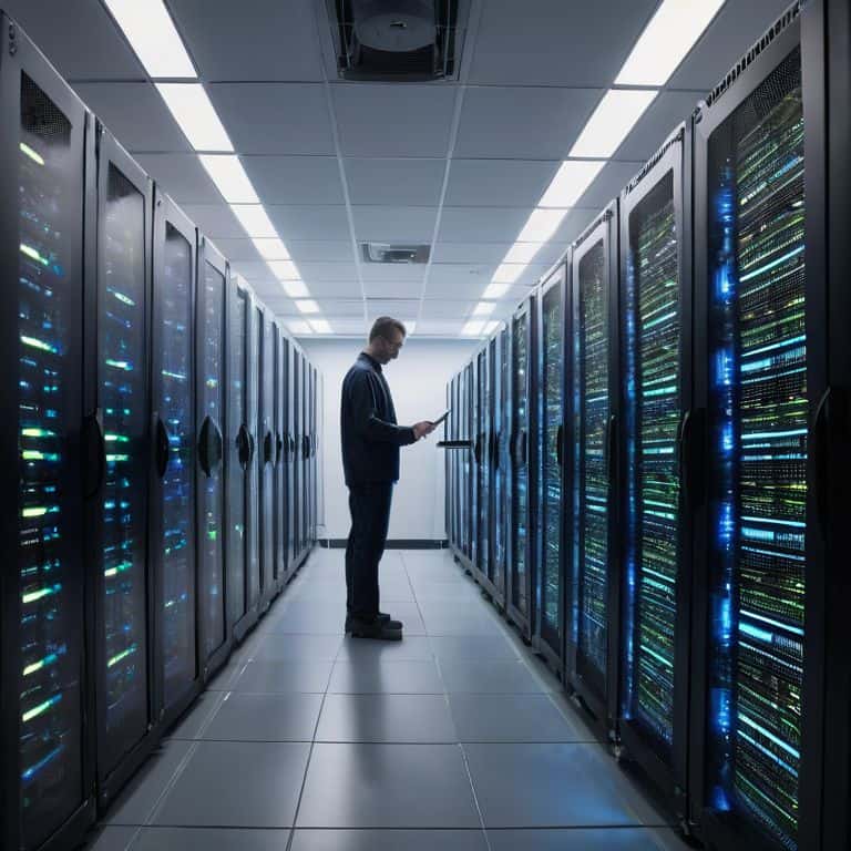 Blockchain beyond cryptocurrency uses