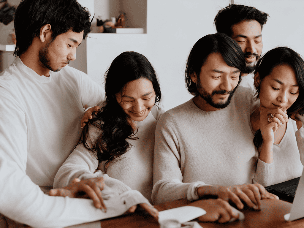 Guide Overview: Financial Harmony