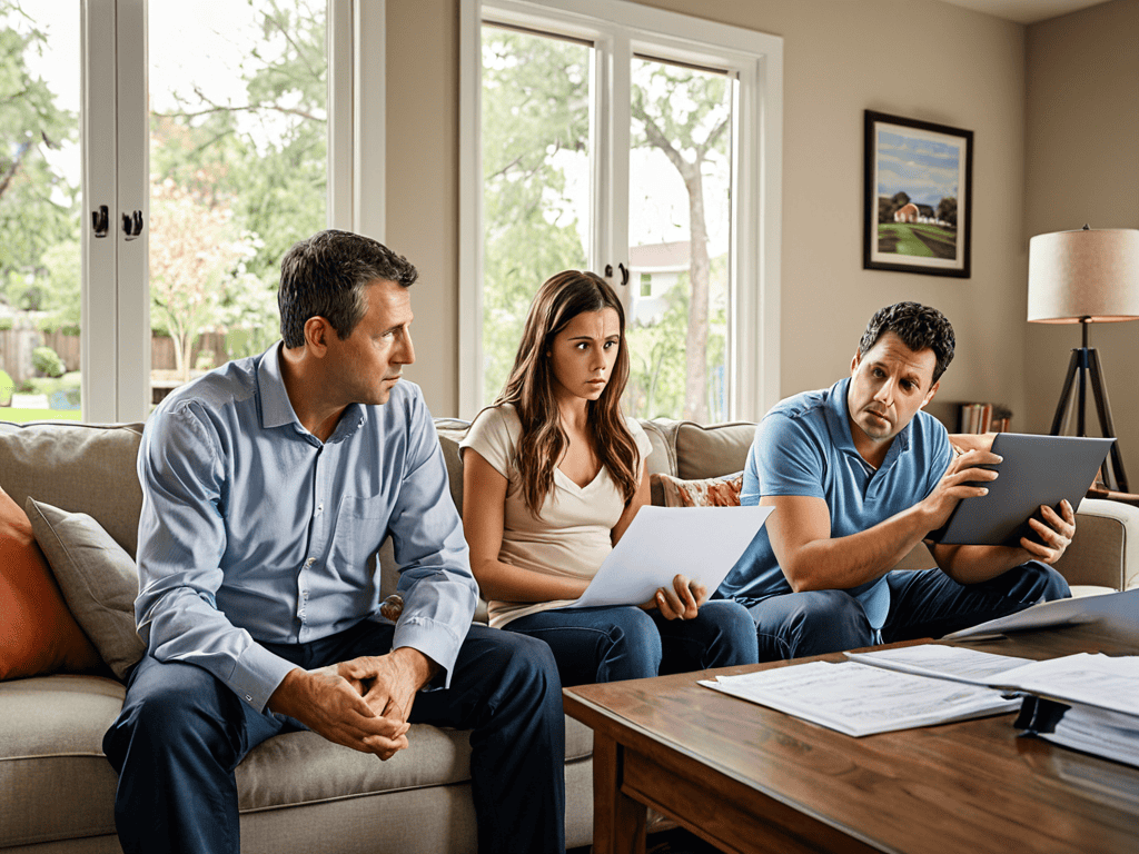 A Guide to Creating a Will