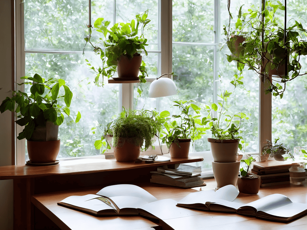 A Guide to Effective Time Management
