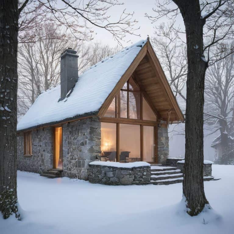 Energy Efficient Heating Solutions