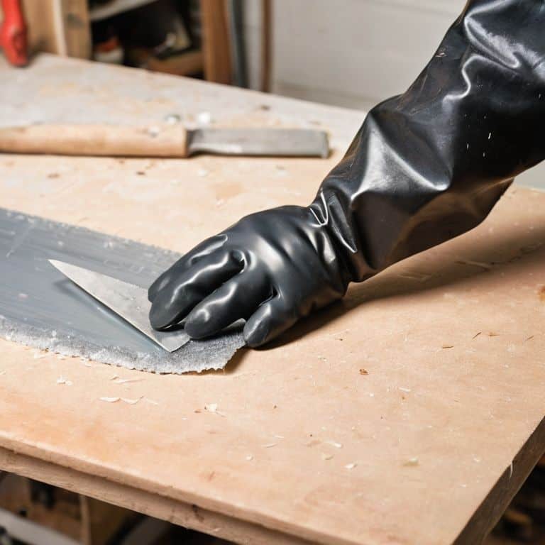From Errors to Efficiency in insulation
