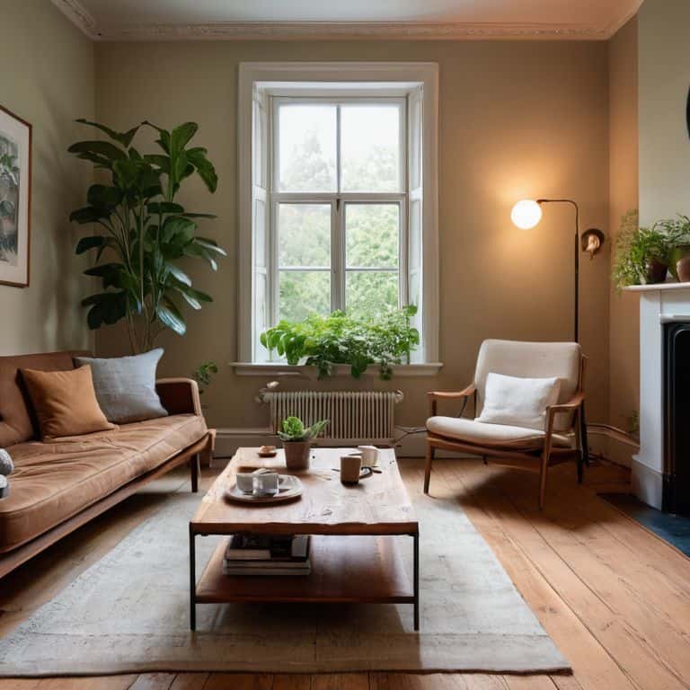 Embracing the Future of Heating Solutions