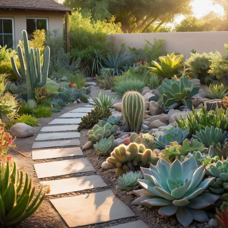 Nurturing Life Through the Seasons