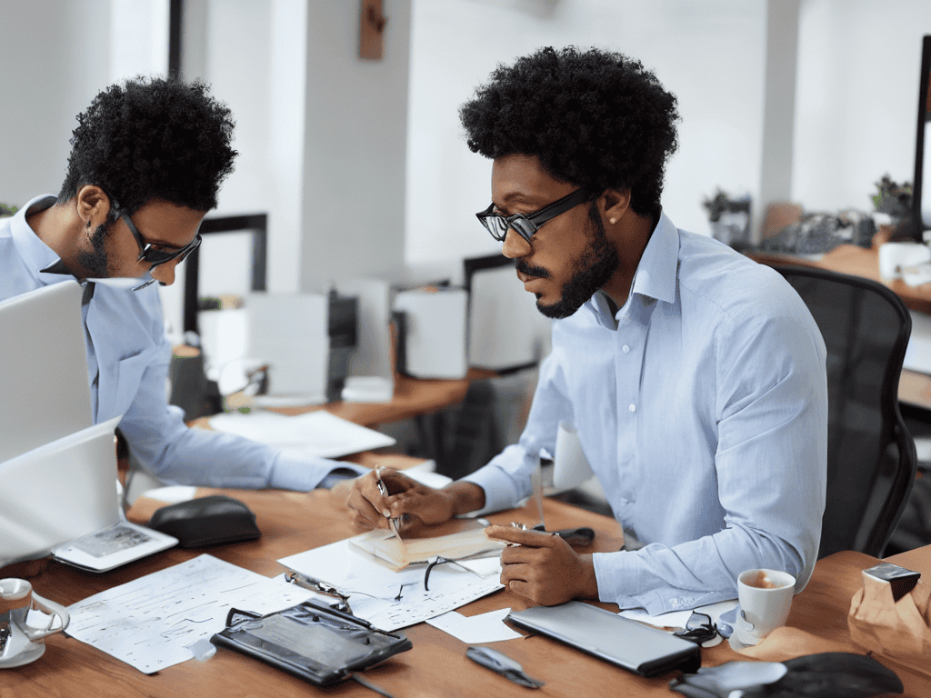 Putting it All Together: Time Management