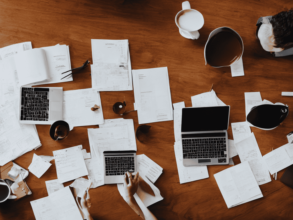 Rebalancing Your Portfolio: Financial Freedom