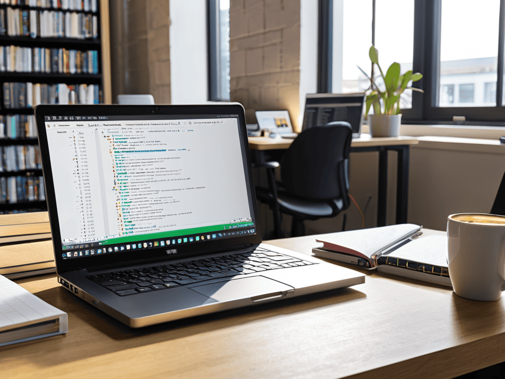 Data Science Success Tips