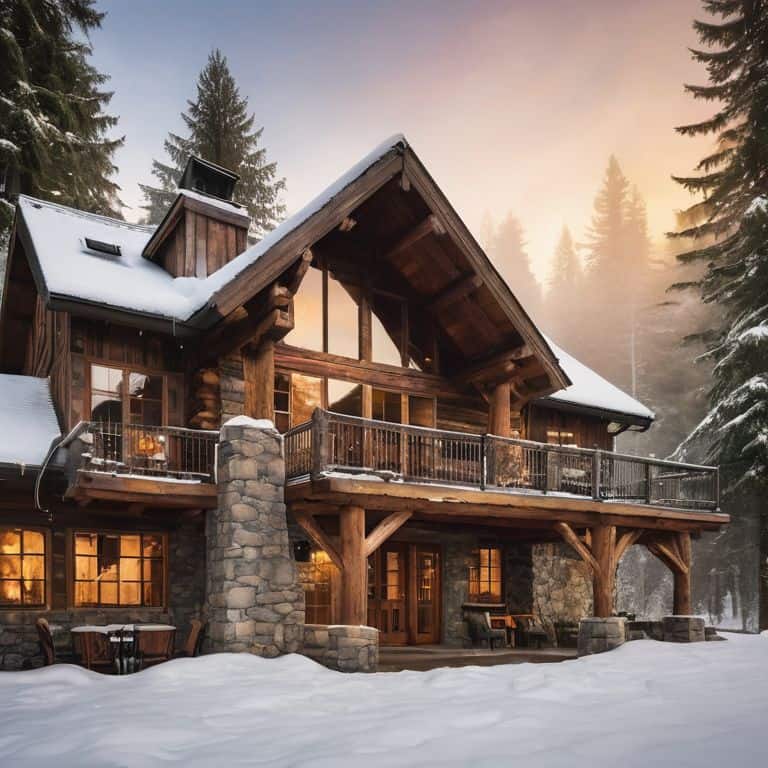 Warming the Heart of Every Home