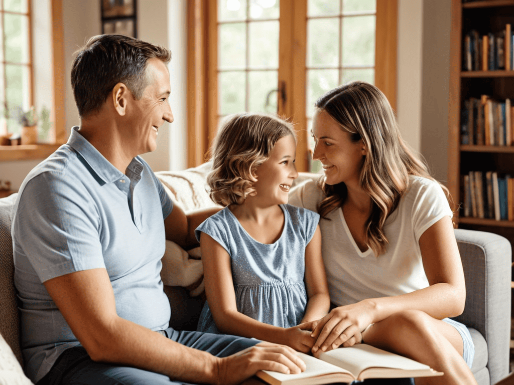 a guide to creating a will