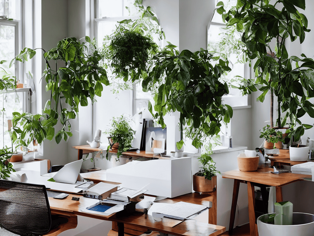 a guide to effective time management