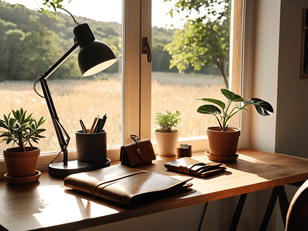 a guide to mindful spending for happiness