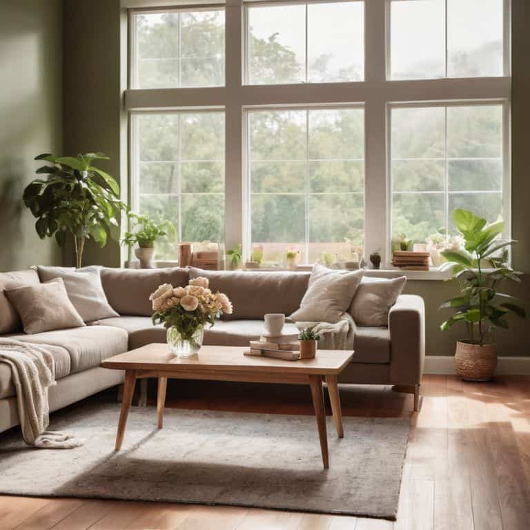 Energy-efficient heating solutions reduce carbon