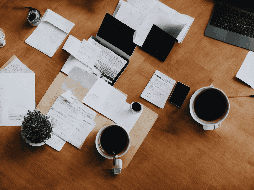 Rebalance portfolio to manage risk