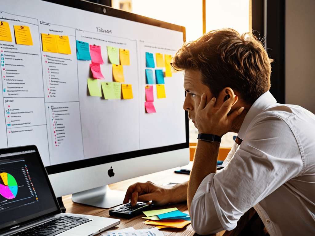 How to validate your business idea