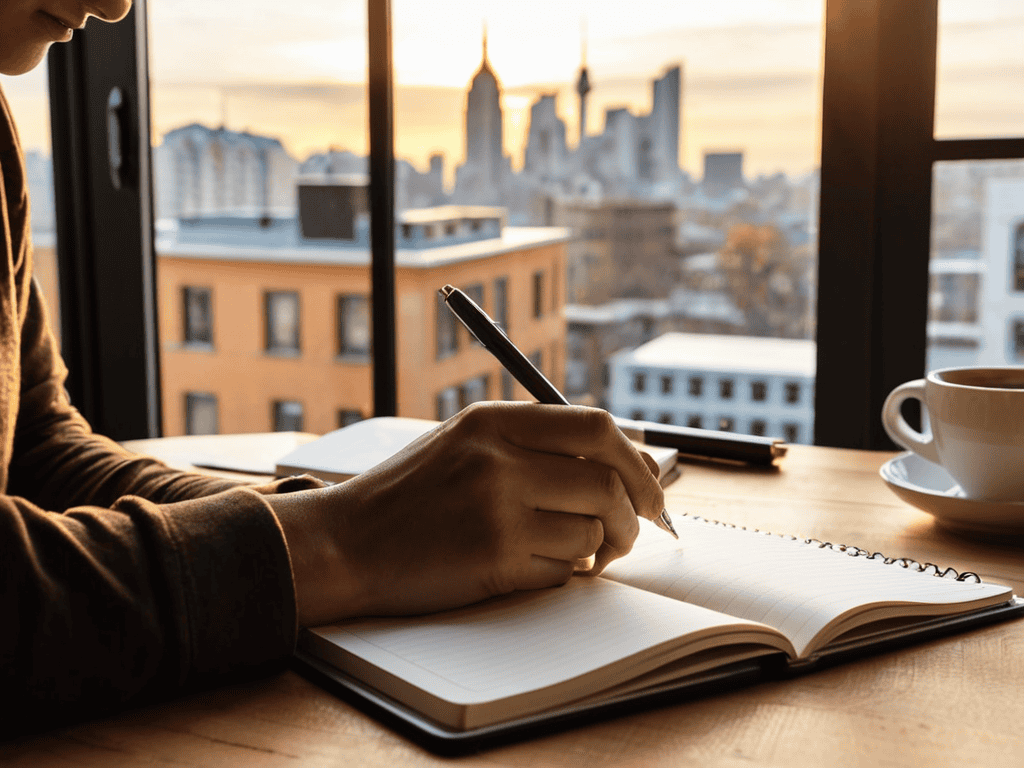 How to validate business idea