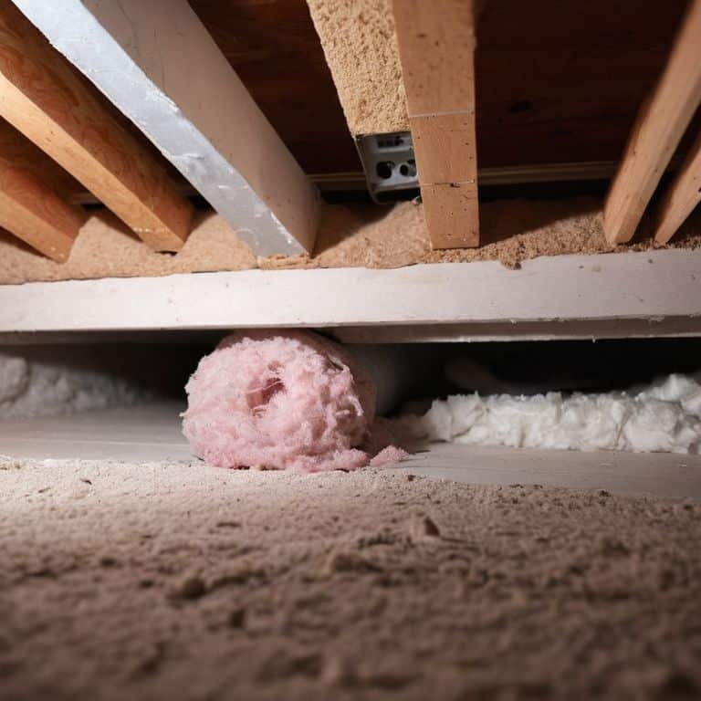 insulation mistakes to avoid