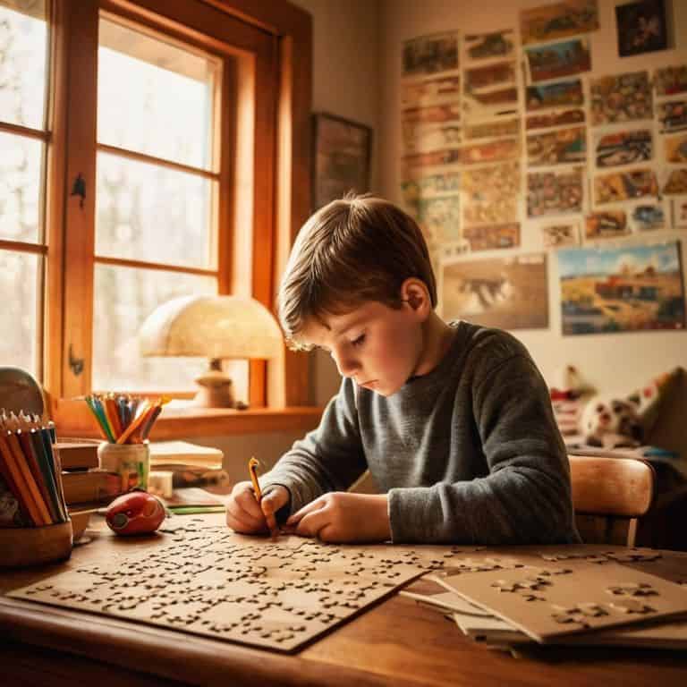 Embracing Educational Games for kids