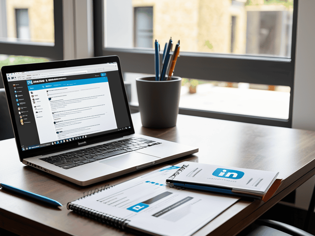 Mastering Job Hunting Strategies