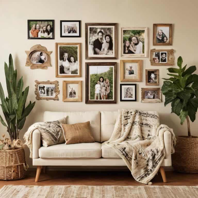 Bringing Memories to Life