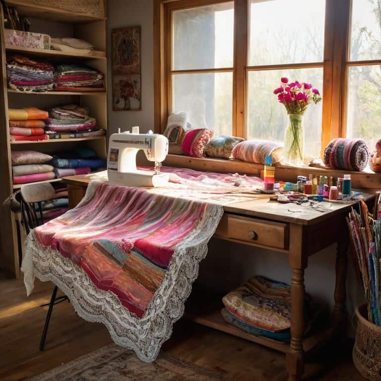 Bringing Your DIY Vision to Life
