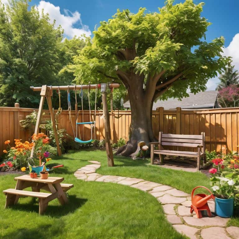 Cultivating Wonder: A Lasting Legacy