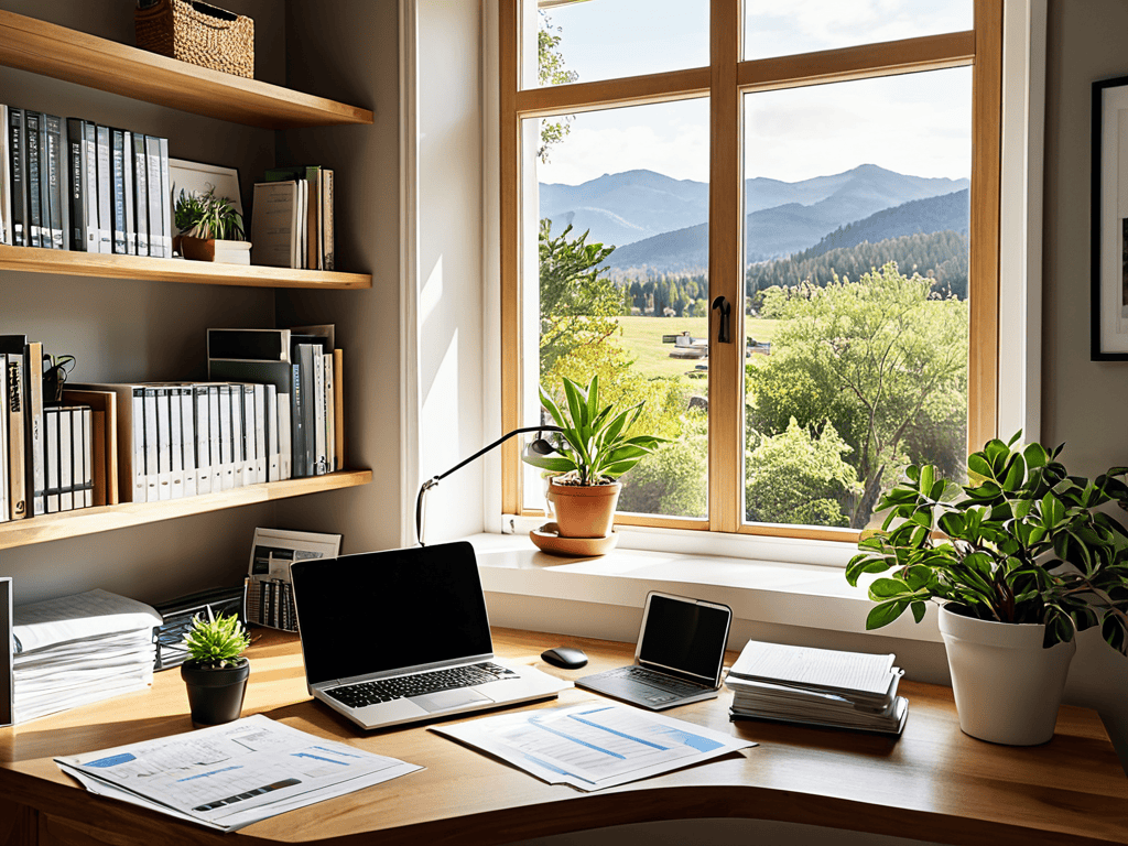 Loan management financial tips