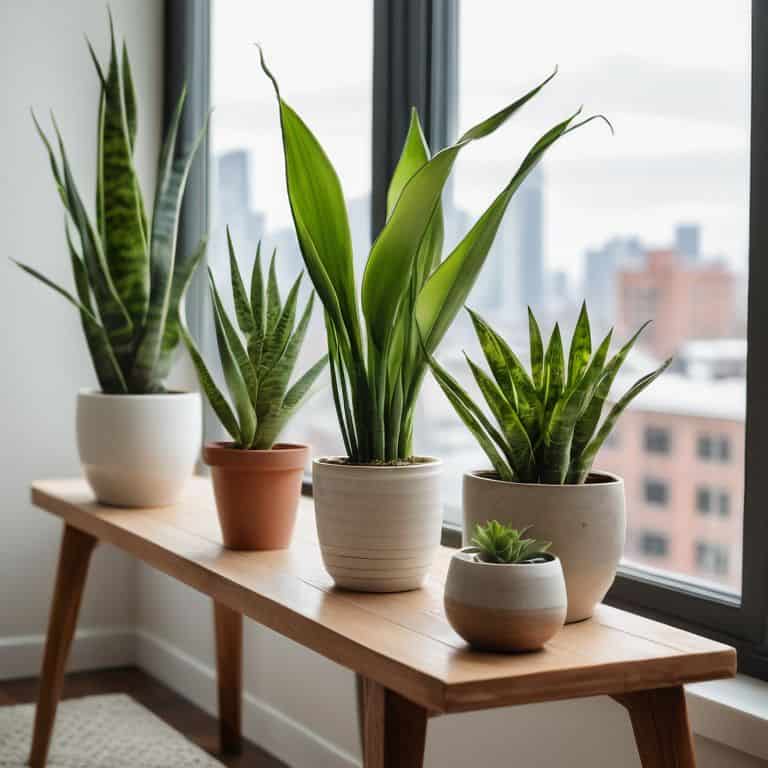 Breathing Life Into Urban Spaces