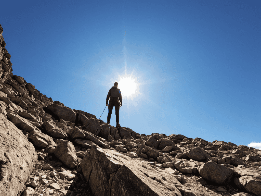 Mastering Photography Angles