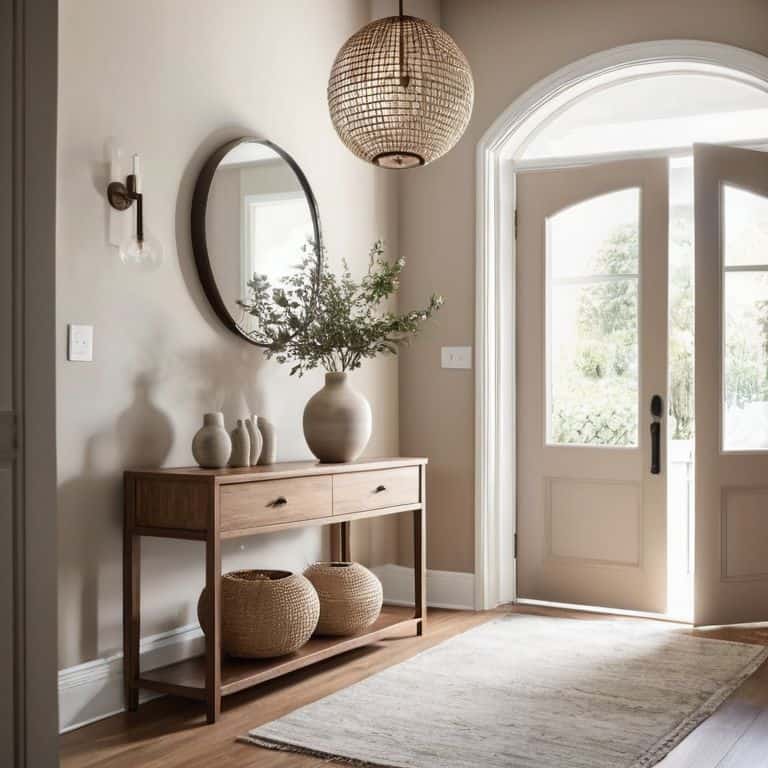 Bringing Timeless Elegance to Your Doorstep