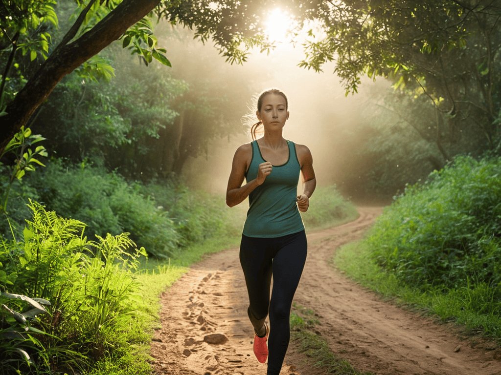 Embracing Your Weight Loss Journey