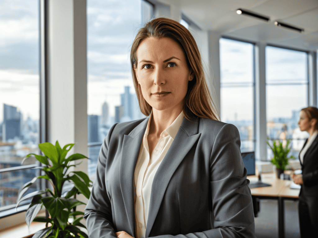 Empowering Your Career Journey Through Networking