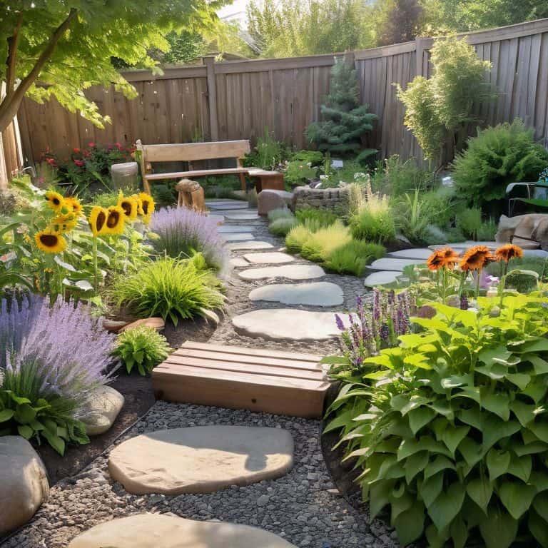 Nurturing Wonder: A Lasting Legacy