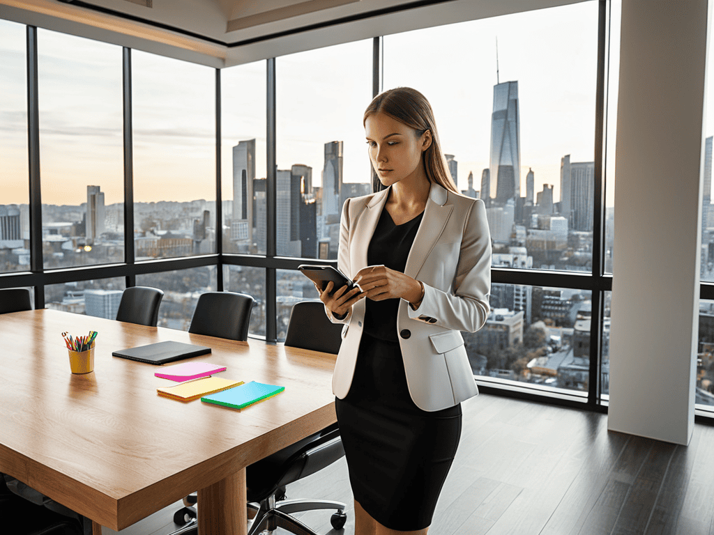 Unlocking Influencer Marketing Success Tips